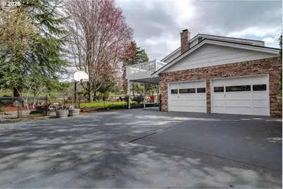 18 Royal Oaks Dr, Roseburg, OR 97471 - Photo 34