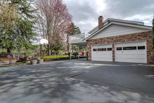 18 Royal Oaks Dr, Roseburg, OR 97471 - Photo 34