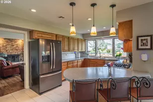 18 Royal Oaks Dr, Roseburg, OR 97471 - Photo 14