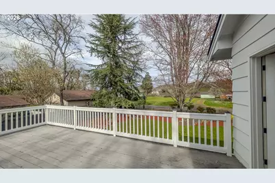 18 Royal Oaks Dr, Roseburg, OR 97471 - Photo 30