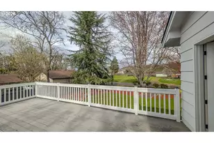 18 Royal Oaks Dr, Roseburg, OR 97471 - Photo 30