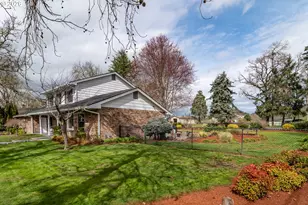 18 Royal Oaks Dr, Roseburg, OR 97471 - Photo 42