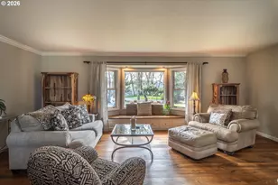 18 Royal Oaks Dr, Roseburg, OR 97471 - Photo 6