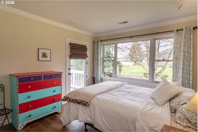 18 Royal Oaks Dr, Roseburg, OR 97471 - Photo 28