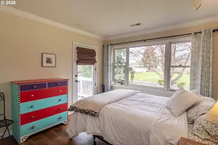 18 Royal Oaks Dr, Roseburg, OR 97471 - Photo 28