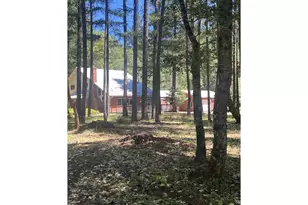 2300 Thompson Creek Rd, Selma, OR 97538 - Photo 2