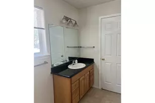 2300 Thompson Creek Rd, Selma, OR 97538 - Photo 38