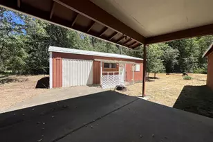 2300 Thompson Creek Rd, Selma, OR 97538 - Photo 10