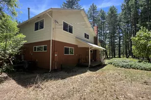 2300 Thompson Creek Rd, Selma, OR 97538 - Photo 6