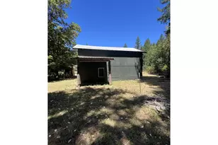 2300 Thompson Creek Rd, Selma, OR 97538 - Photo 14