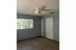 2300 Thompson Creek Rd, Selma, OR 97538 - Photo 34