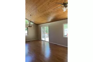 2300 Thompson Creek Rd, Selma, OR 97538 - Photo 26