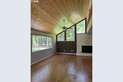 2300 Thompson Creek Rd, Selma, OR 97538 - Photo 22