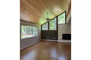 2300 Thompson Creek Rd, Selma, OR 97538 - Photo 22