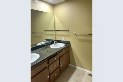 2300 Thompson Creek Rd, Selma, OR 97538 - Photo 32
