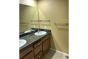 2300 Thompson Creek Rd, Selma, OR 97538 - Photo 32