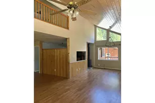 2300 Thompson Creek Rd, Selma, OR 97538 - Photo 28
