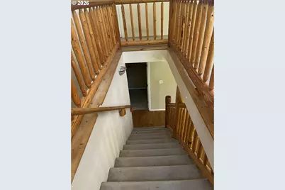 2300 Thompson Creek Rd, Selma, OR 97538 - Photo 40