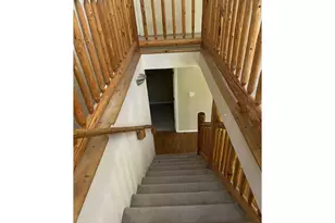 2300 Thompson Creek Rd, Selma, OR 97538 - Photo 40