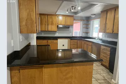 2300 Thompson Creek Rd, Selma, OR 97538 - Photo 18