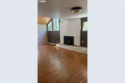2300 Thompson Creek Rd, Selma, OR 97538 - Photo 28