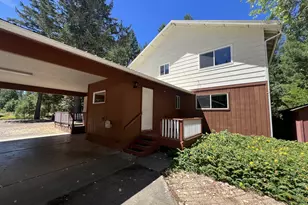 2300 Thompson Creek Rd, Selma, OR 97538 - Photo 4