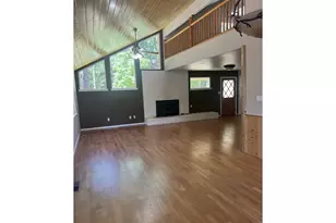 2300 Thompson Creek Rd, Selma, OR 97538 - Photo 24