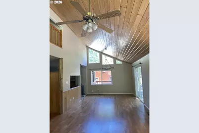 2300 Thompson Creek Rd, Selma, OR 97538 - Photo 30