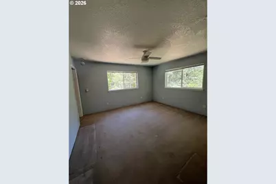 2300 Thompson Creek Rd, Selma, OR 97538 - Photo 36