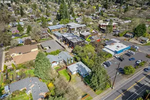 865 W 28th Ave, Eugene, OR 97405 - Photo 18