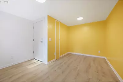 865 W 28th Ave, Eugene, OR 97405 - Photo 14