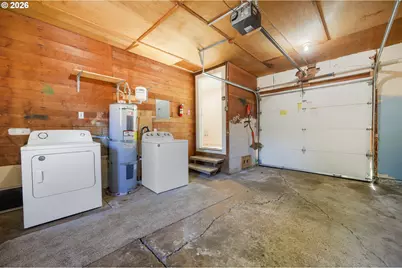 865 W 28th Ave, Eugene, OR 97405 - Photo 28