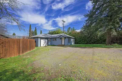 865 W 28th Ave, Eugene, OR 97405 - Photo 4