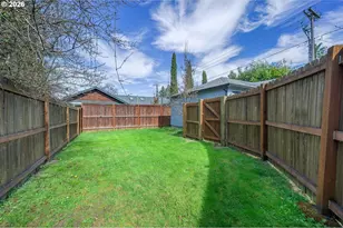 865 W 28th Ave, Eugene, OR 97405 - Photo 16