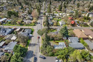 865 W 28th Ave, Eugene, OR 97405 - Photo 20