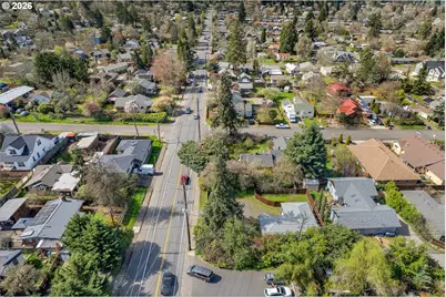 865 W 28th Ave, Eugene, OR 97405 - Photo 36