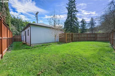 865 W 28th Ave, Eugene, OR 97405 - Photo 30