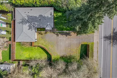 865 W 28th Ave, Eugene, OR 97405 - Photo 32