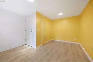 865 W 28th Ave, Eugene, OR 97405 - Photo 6