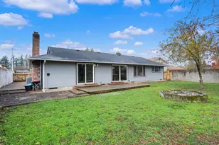 824 SE 207th Ave, Gresham, OR 97030 - Photo 46