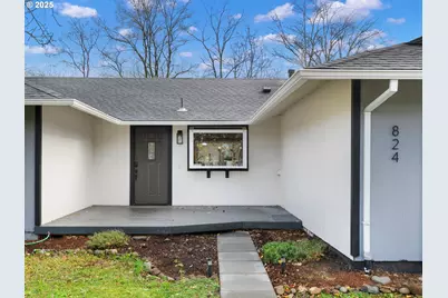 824 SE 207th Ave, Gresham, OR 97030 - Photo 6