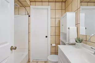 824 SE 207th Ave, Gresham, OR 97030 - Photo 38