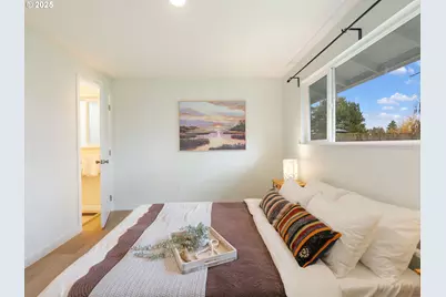 824 SE 207th Ave, Gresham, OR 97030 - Photo 26