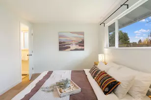 824 SE 207th Ave, Gresham, OR 97030 - Photo 26