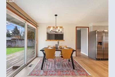 824 SE 207th Ave, Gresham, OR 97030 - Photo 14