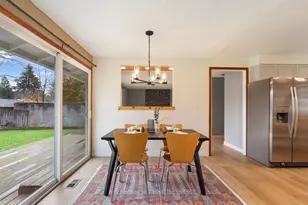 824 SE 207th Ave, Gresham, OR 97030 - Photo 14