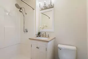 824 SE 207th Ave, Gresham, OR 97030 - Photo 28