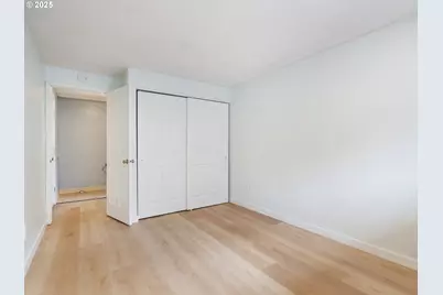 824 SE 207th Ave, Gresham, OR 97030 - Photo 36