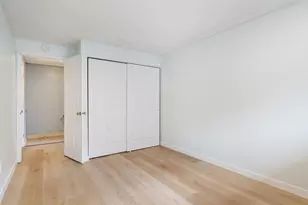 824 SE 207th Ave, Gresham, OR 97030 - Photo 36