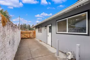 824 SE 207th Ave, Gresham, OR 97030 - Photo 42